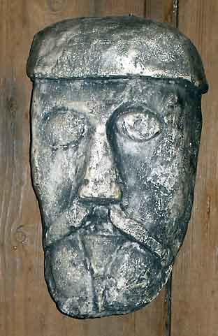 Faroe_Islands_Streymoy_Kirkjubour