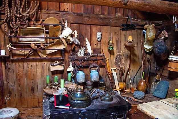 Faroe_Islands_Streymoy_Kirkjubour