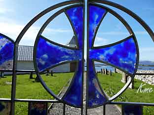 Faroe_Islands_Streymoy_Kirkjubour