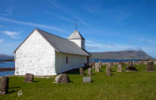 Faroe_Islands_Streymoy_Kirkjubour