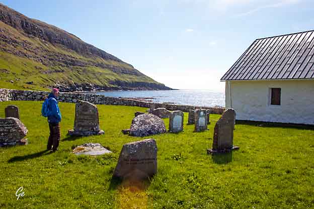 Faroe_Islands_Streymoy_Kirkjubour