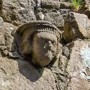 Faroe_Islands_Streymoy_Kirkjubour