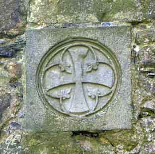 Faroe_Islands_Streymoy_Kirkjubour