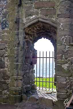 Faroe_Islands_Streymoy_Kirkjubour