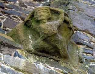 Faroe_Islands_Streymoy_Kirkjubour