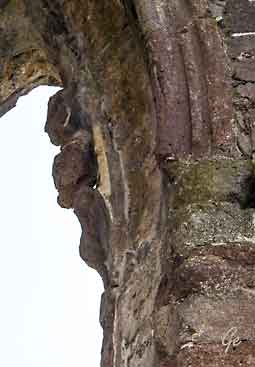 Faroe_Islands_Streymoy_Kirkjubour