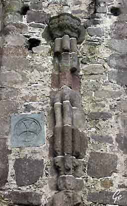 Faroe_Islands_Streymoy_Kirkjubour