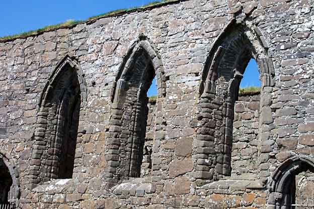 Faroe_Islands_Streymoy_Kirkjubour