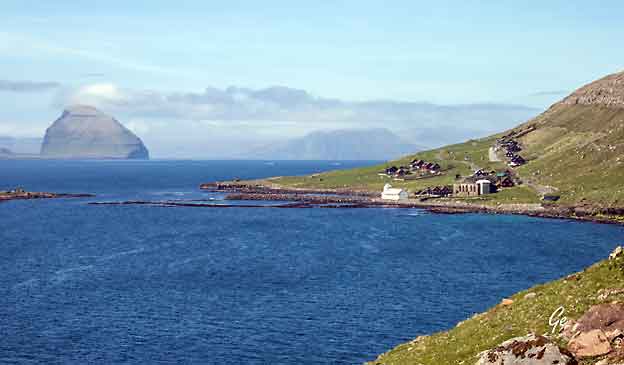 Faroe_Islands_Streymoy_Kirkjubour