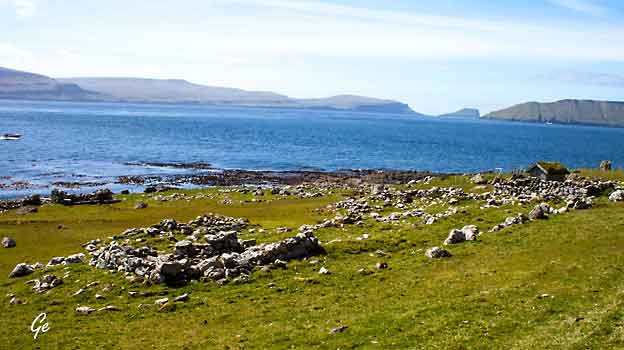 Faroe_Islands_Streymoy_Kirkjubour