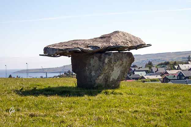 Faroe_Islands_Streymoy_Torshavn