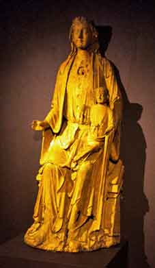 Faroe_Islands_Streymoy_Torshavn