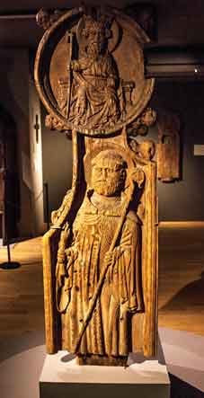 Faroe_Islands_Streymoy_Torshavn