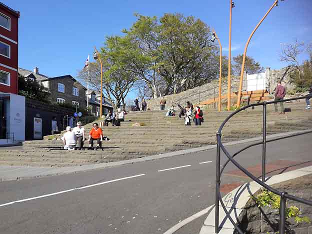 Faroe_Islands_Streymoy_Torshavn