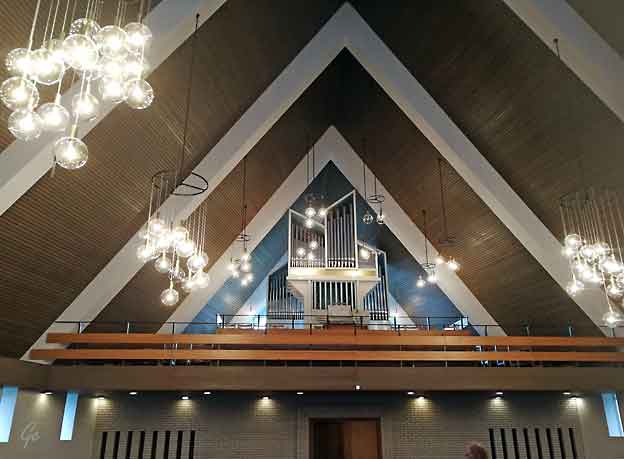 Faroe_Islands_Streymoy_Torshavn_Vestur-kirkjan