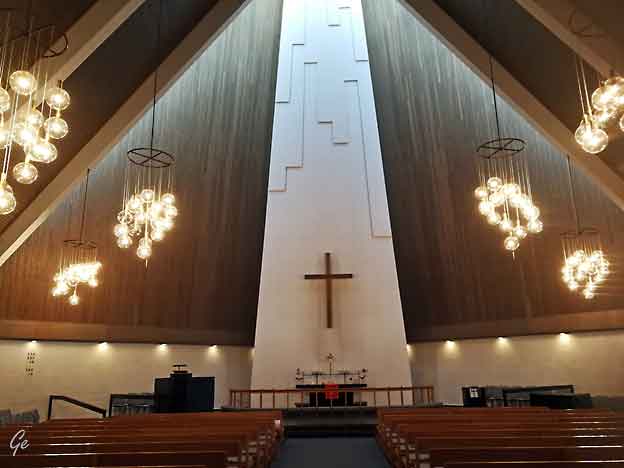 Faroe_Islands_Streymoy_Torshavn_Vestur-kirkjan