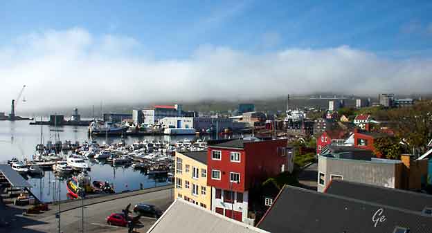 Faroe_Islands_Streymoy_Torshavn
