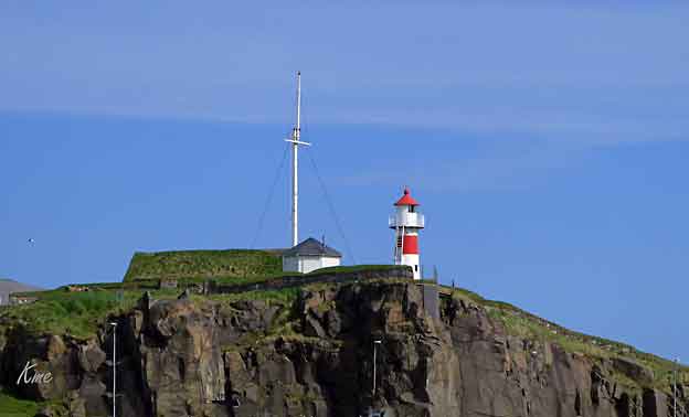 Faroe_Islands_Streymoy_Torshavn
