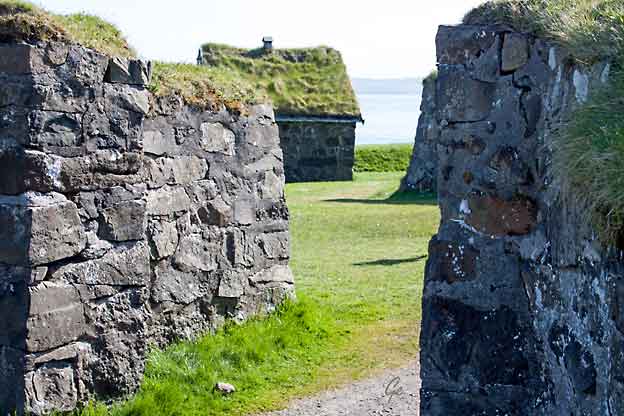 Faroe_Islands_Streymoy_Torshavn