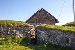 Faroe_Islands_Streymoy_Torshavn