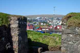 Faroe_Islands_Streymoy_Torshavn