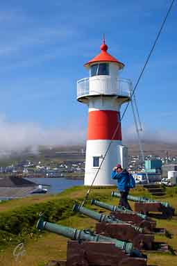 Faroe_Islands_Streymoy_Torshavn