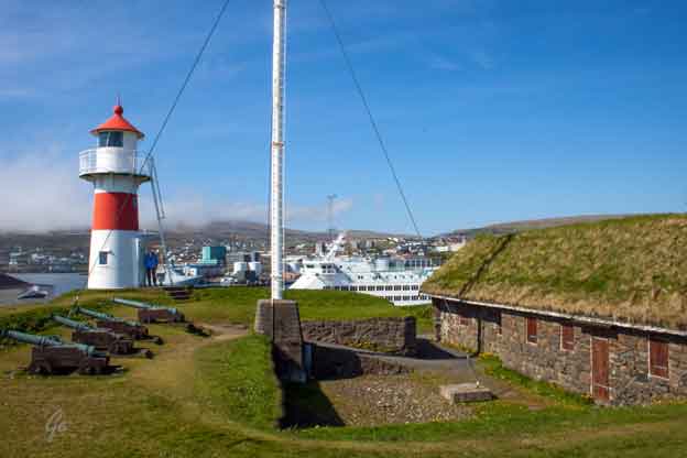 Faroe_Islands_Streymoy_Torshavn