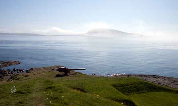 Faroe_Islands_Streymoy_Torshavn