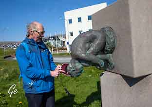 Faroe_Islands_Streymoy_Torshavn