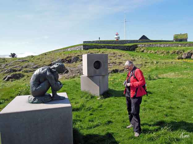 Faroe_Islands_Streymoy_Torshavn
