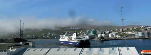 Faroe_Islands_Streymoy_Torshavn