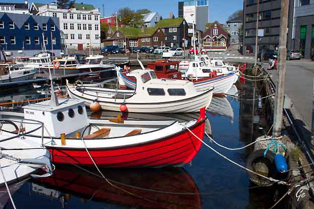 Faroe_Islands_Streymoy_Torshavn
