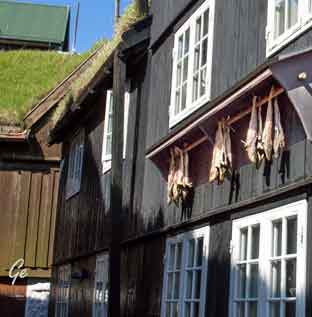 Faroe_Islands_Streymoy_Torshavn