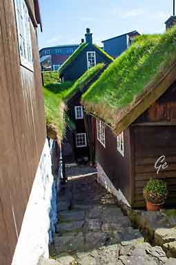 Faroe_Islands_Streymoy_Torshavn