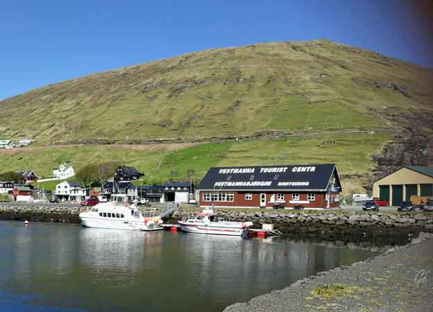 Faroe_Islands_Streymoy_Vestmanna