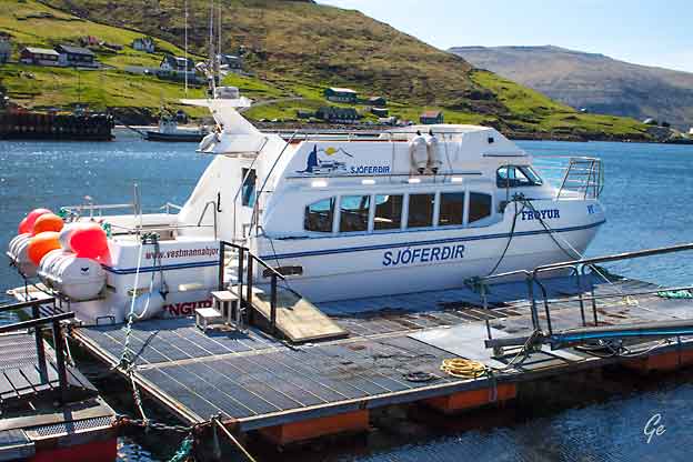 Faroe_Islands_Streymoy_Vestmanna