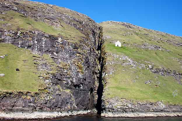 Faroe_Islands_Streymoy_Vestmanna