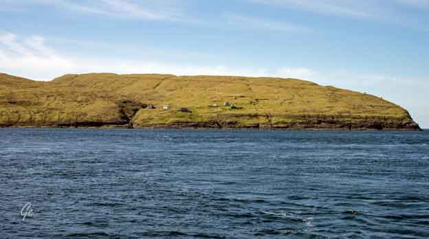 Faroe_Islands_Streymoy_Vestmanna