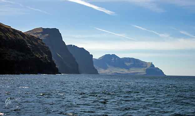 Faroe_Islands_Streymoy_Vestmanna