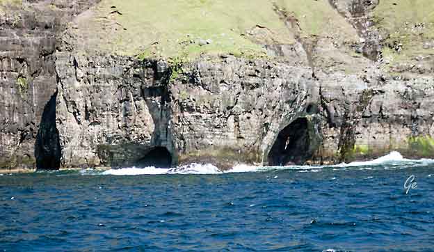 Faroe_Islands_Streymoy_Vestmanna