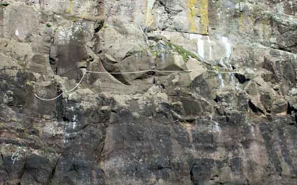 Faroe_Islands_Streymoy_Vestmanna