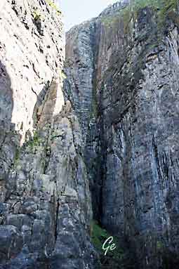 Faroe_Islands_Streymoy_Vestmanna