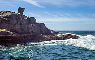 Faroe_Islands_Streymoy_Vestmanna