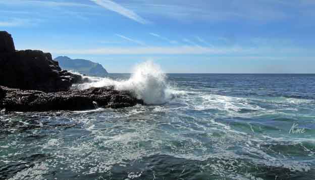 Faroe_Islands_Streymoy_Vestmanna