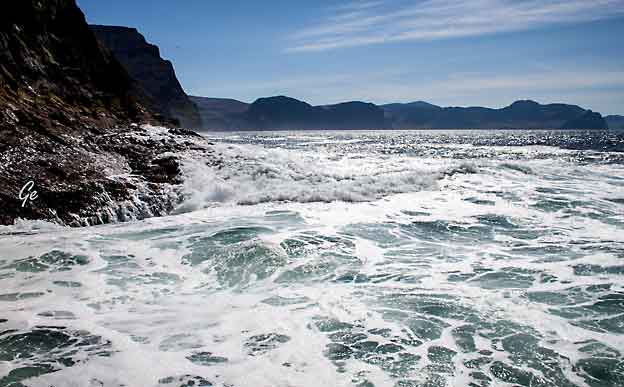 Faroe_Islands_Streymoy_Vestmanna