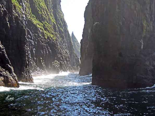 Faroe_Islands_Streymoy_Vestmanna