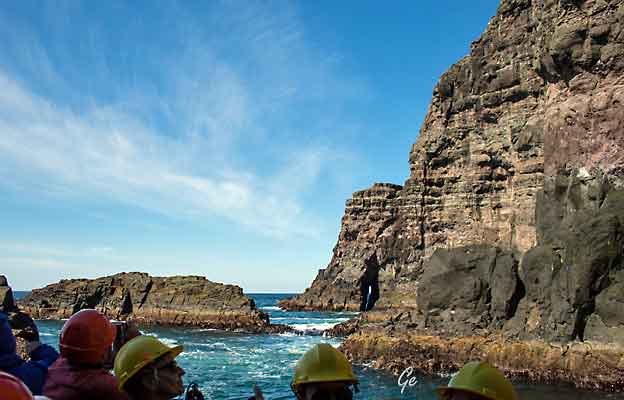 Faroe_Islands_Streymoy_Vestmanna