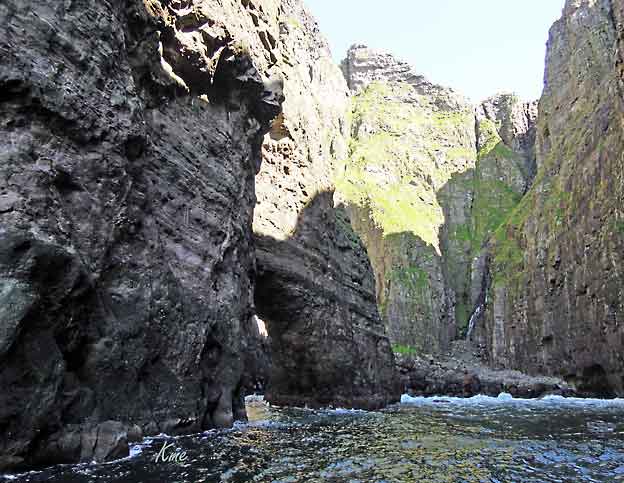 Faroe_Islands_Streymoy_Vestmanna