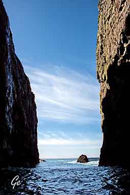 Faroe_Islands_Streymoy_Vestmanna