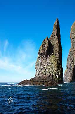 Faroe_Islands_Streymoy_Vestmanna